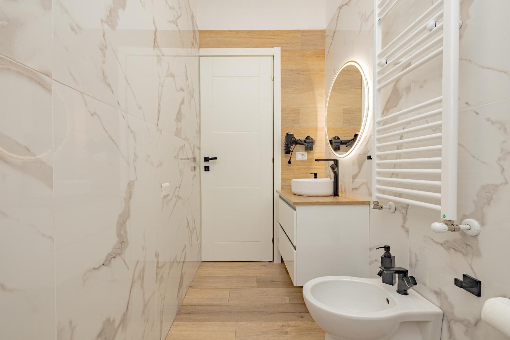 Visconti Palace By Rhospitality It Extérieur photo